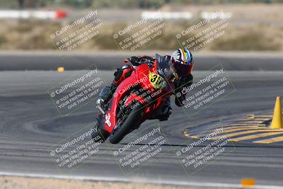 media/Oct-20-2024-CVMA (Sun) [[d4a3dff211]]/Race 1-Formula UL-American Thunder/